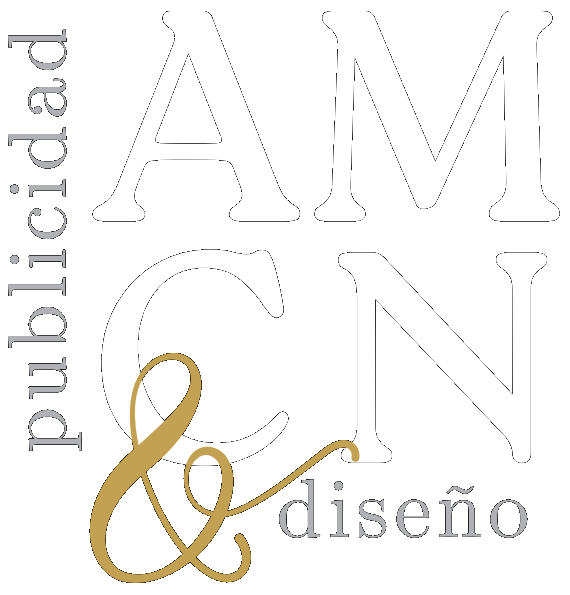 AMCN Publicidad & Diseño